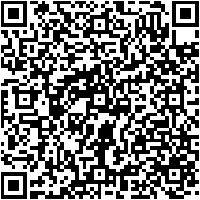 qrcode cre8it 200