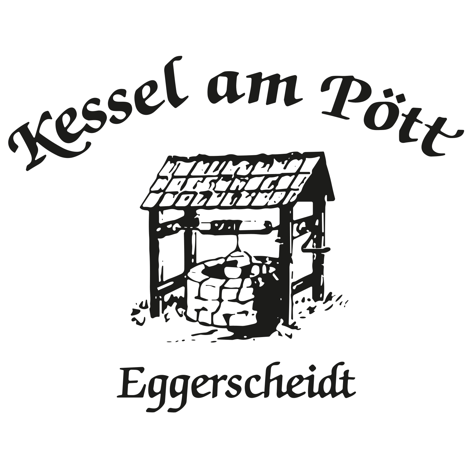 kessel-am-poett-logo